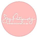 Sky Photography | Wedding Photographers Northamptonshire