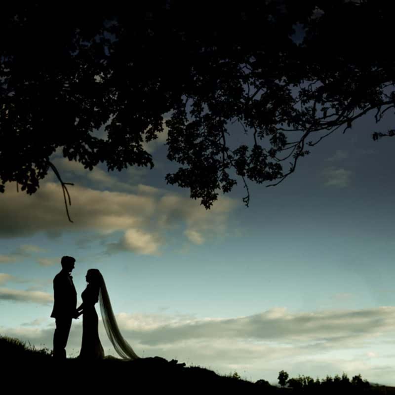 Dodford Manor Wedding