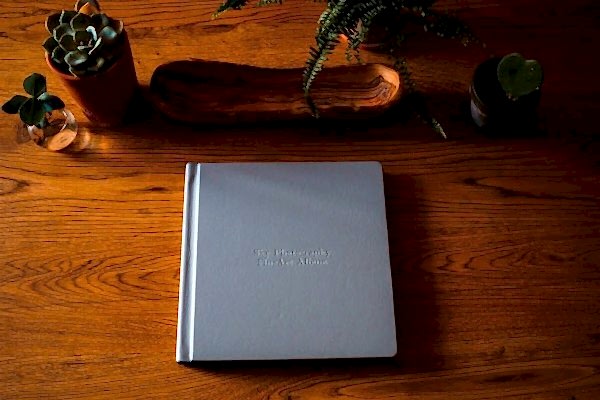 Wedding Album Design service
