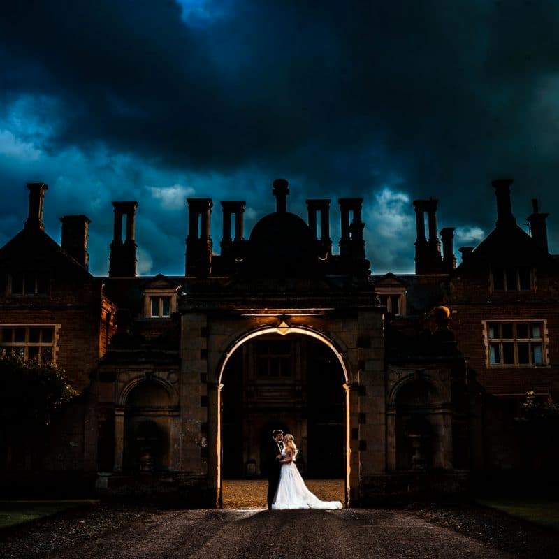 beautiful wedding photography holdenby house wedding photographer Sky Photography